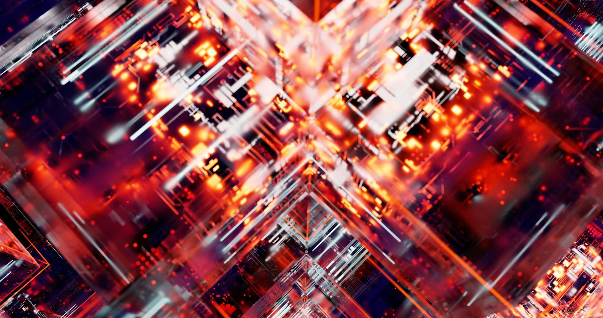 Optimización del viaje del cliente con herramientas de IAGen